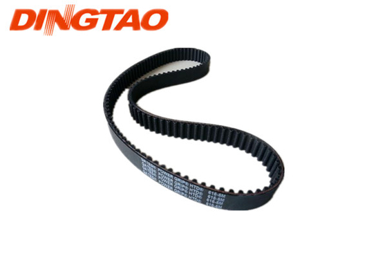 1210-012-0029 For Gerber Xls50 Sy51 Sy171 Spreader Parts Toothed Belt Htd 615-5m-15