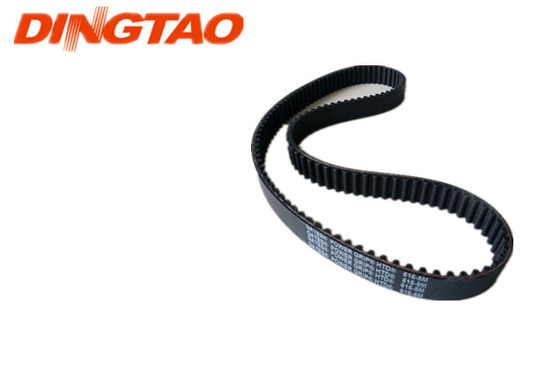 1210-012-0029 For Gerber Xls50 Sy51 Sy171 Spreader Parts Toothed Belt Htd 615-5m-15