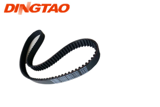 1210-012-0029 For Gerber Xls50 Sy51 Sy171 Spreader Parts Toothed Belt Htd 615-5m-15