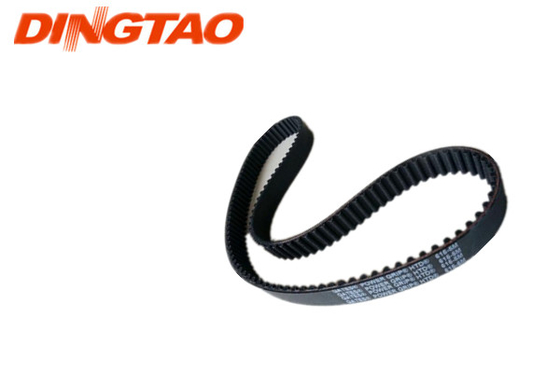 1210-012-0029 For Gerber Xls50 Sy51 Sy171 Spreader Parts Toothed Belt Htd 615-5m-15