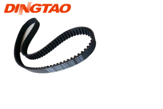 1210-012-0029 For Gerber Xls50 Sy51 Sy171 Spreader Parts Toothed Belt Htd 615-5m-15
