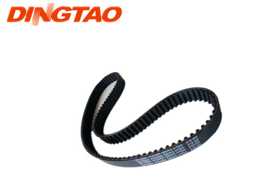 1210-012-0029 For Gerber Xls50 Sy51 Sy171 Spreader Parts Toothed Belt Htd 615-5m-15