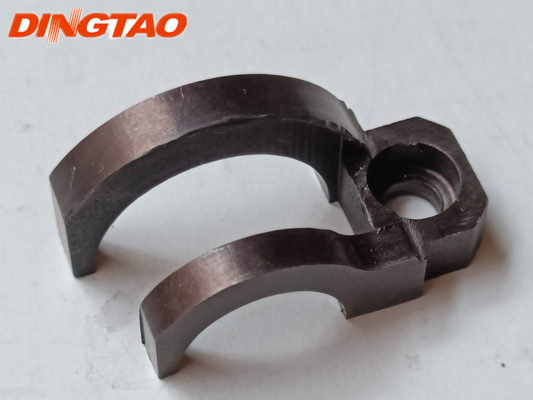 For Gerber Paragon HX / VX Cutter Spare Parts 98559000 Clamp Grinding Wheel Left