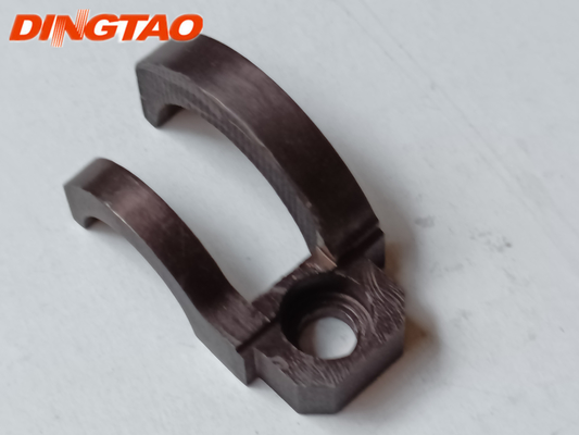 For Gerber Paragon HX / VX Cutter Spare Parts 98559000 Clamp Grinding Wheel Left
