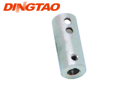 Shaft Spreader Parts Bushing