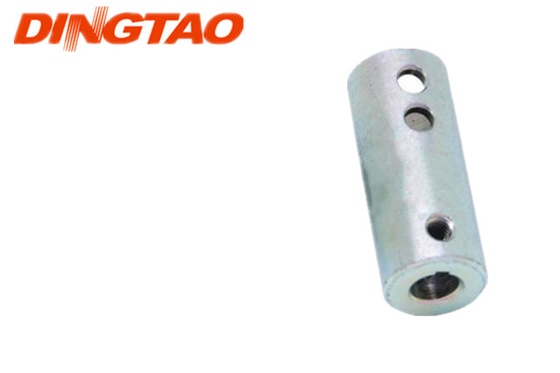Shaft Spreader Parts Bushing