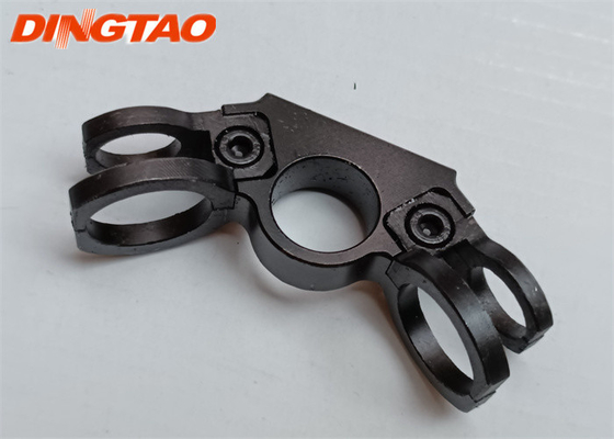 Auto Cutter Parts For DT Paragon Cutter PN 98556000 - Assy Yoke Clmap Base