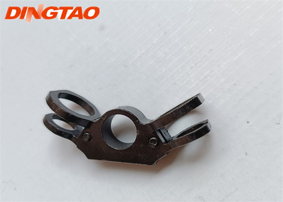 Auto Cutter Parts For DT Paragon Cutter PN 98556000 - Assy Yoke Clmap Base