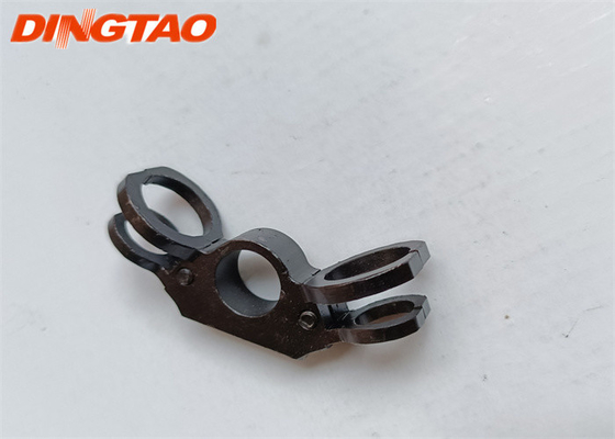 Auto Cutter Parts For DT Paragon Cutter PN 98556000 - Assy Yoke Clmap Base