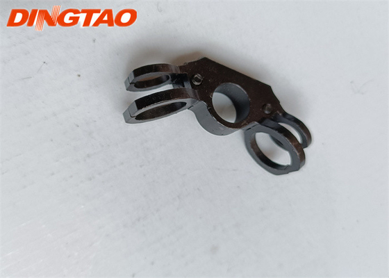 Auto Cutter Parts For DT Paragon Cutter PN 98556000 - Assy Yoke Clmap Base