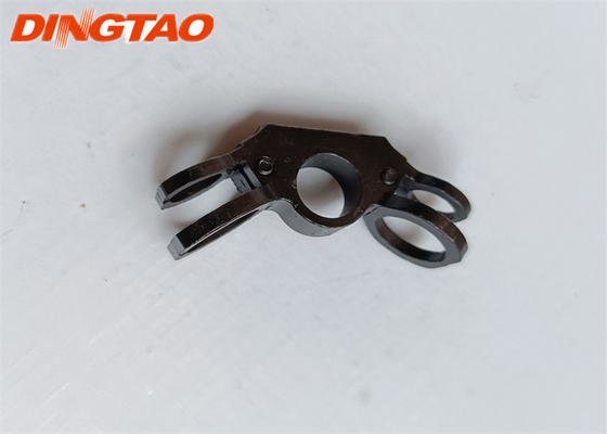 Auto Cutter Parts For DT Paragon Cutter PN 98556000 - Assy Yoke Clmap Base