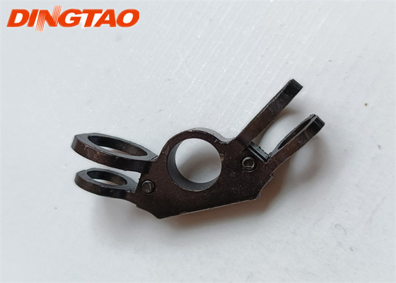 Auto Cutter Parts For DT Paragon Cutter PN 98556000 - Assy Yoke Clmap Base
