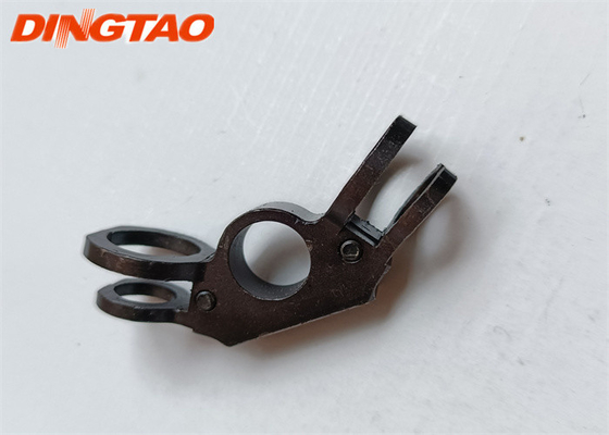 Auto Cutter Parts For DT Paragon Cutter PN 98556000 - Assy Yoke Clmap Base