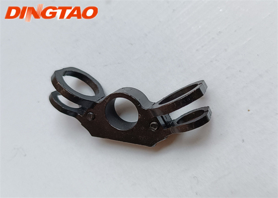 Auto Cutter Parts For DT Paragon Cutter PN 98556000 - Assy Yoke Clmap Base
