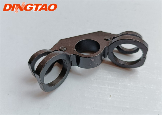 Auto Cutter Parts For DT Paragon Cutter PN 98556000 - Assy Yoke Clmap Base