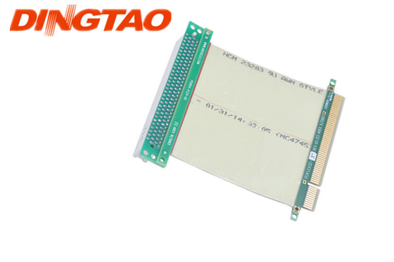OEM Spreader Parts