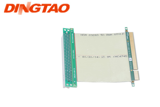 OEM Spreader Parts