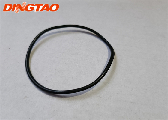 180500320 Belt Drive Round Sharpening For  Paragon Hx / Vx Cutter Spare Parts