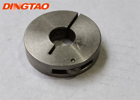 Auto Cutter Machine Spare Parts For DT Paragon Cutter Assy Roller Cam  98527000
