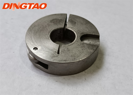 Auto Cutter Machine Spare Parts For DT Paragon Cutter Assy Roller Cam  98527000