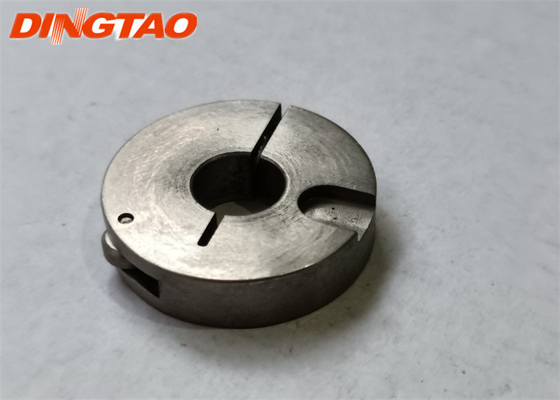 Auto Cutter Machine Spare Parts For DT Paragon Cutter Assy Roller Cam  98527000