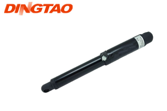 For Xls50 Xls125 Spreader Parts Actuator Con35 Gear 1:14 200 24vfdc 5130-037-0055