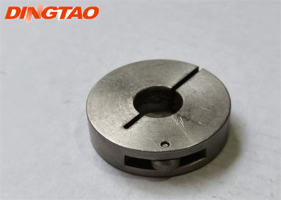Auto Cutter Machine Spare Parts For DT Paragon Cutter Assy Roller Cam  98527000