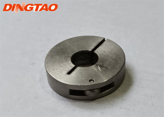 Auto Cutter Machine Spare Parts For DT Paragon Cutter Assy Roller Cam  98527000