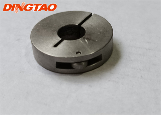 Auto Cutter Machine Spare Parts For DT Paragon Cutter Assy Roller Cam  98527000