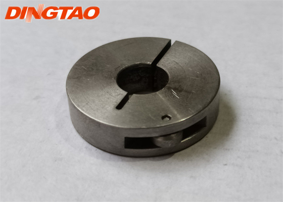 Auto Cutter Machine Spare Parts For DT Paragon Cutter Assy Roller Cam  98527000