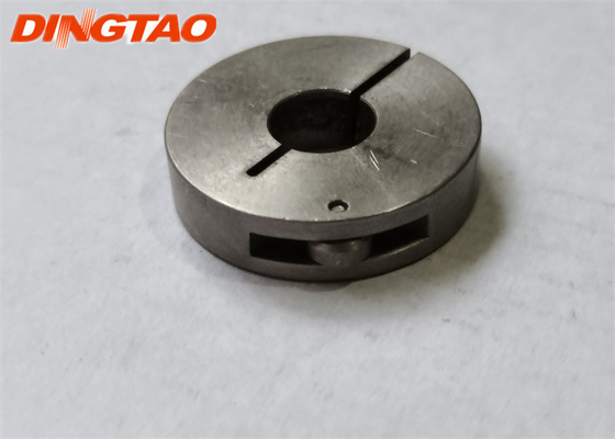 Auto Cutter Machine Spare Parts For DT Paragon Cutter Assy Roller Cam  98527000