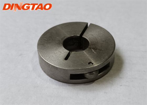 Auto Cutter Machine Spare Parts For DT Paragon Cutter Assy Roller Cam  98527000