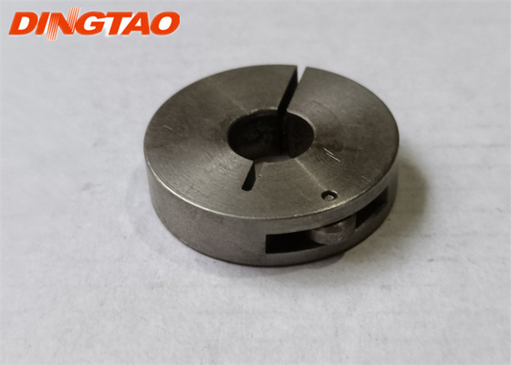 Auto Cutter Machine Spare Parts For DT Paragon Cutter Assy Roller Cam  98527000