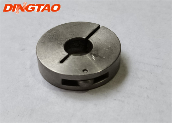 Auto Cutter Machine Spare Parts For DT Paragon Cutter Assy Roller Cam  98527000