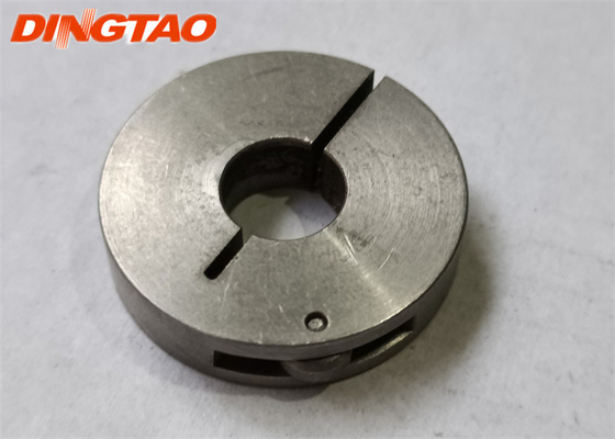 Auto Cutter Machine Spare Parts For DT Paragon Cutter Assy Roller Cam  98527000