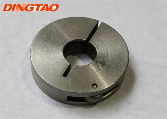 Auto Cutter Machine Spare Parts For DT Paragon Cutter Assy Roller Cam  98527000
