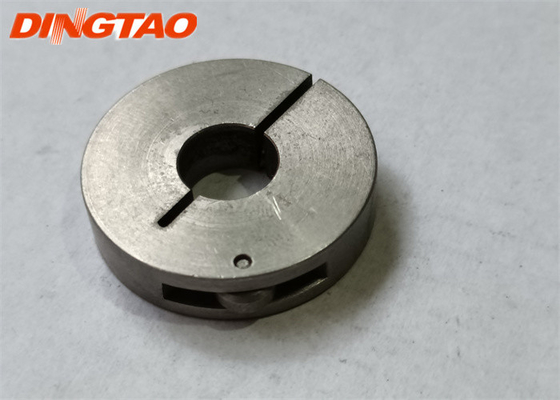 Auto Cutter Machine Spare Parts For DT Paragon Cutter Assy Roller Cam  98527000