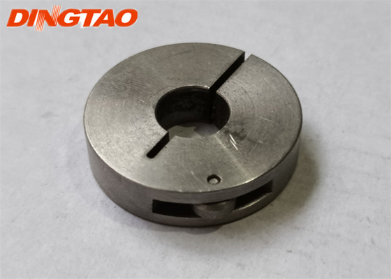 Auto Cutter Machine Spare Parts For DT Paragon Cutter Assy Roller Cam  98527000
