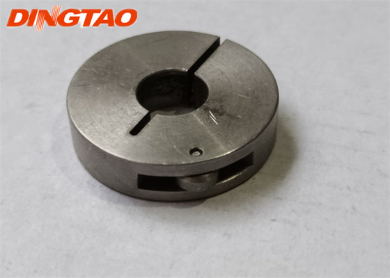 Auto Cutter Machine Spare Parts For DT Paragon Cutter Assy Roller Cam  98527000