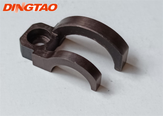 98558000 Clamp Grinding Wheel Right For Paragon HX / VX Auto Cutter Parts
