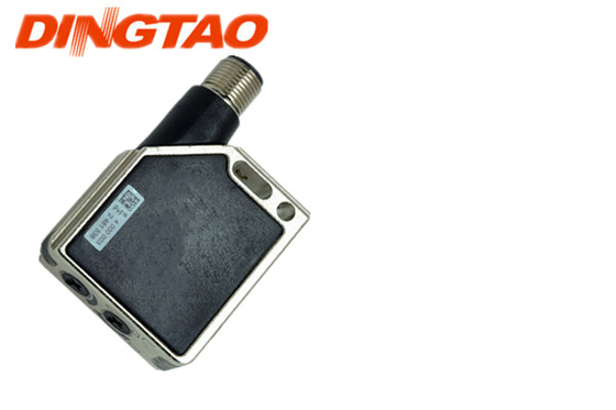 5040-171-0001 Photocell For Edge Control For Spreader Parts