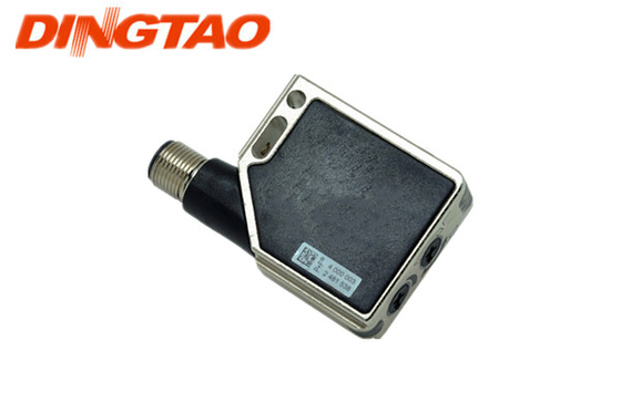 5040-171-0001 Photocell For Edge Control For Spreader Parts