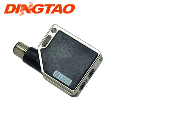 5040-171-0001 Photocell For Edge Control For Spreader Parts