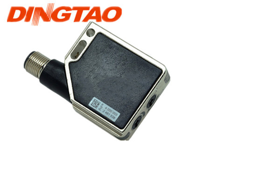 5040-171-0001 Photocell For Edge Control For Spreader Parts