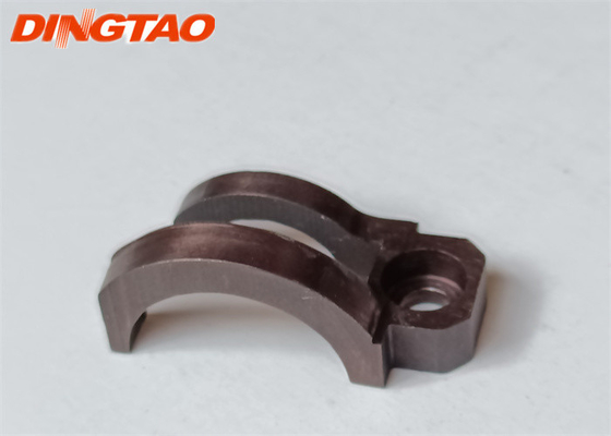 98558000 Clamp Grinding Wheel Right For Paragon HX / VX Auto Cutter Parts
