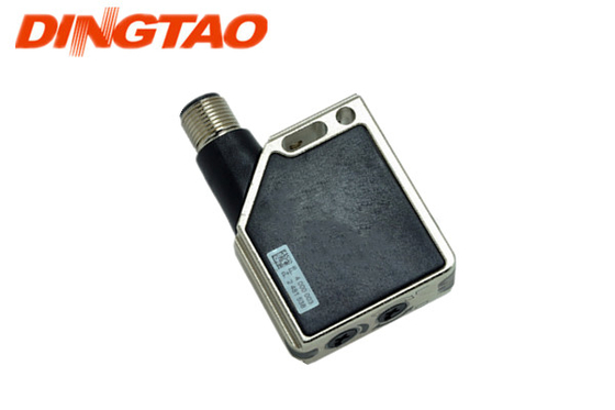 5040-171-0001 Photocell For Edge Control For Spreader Parts