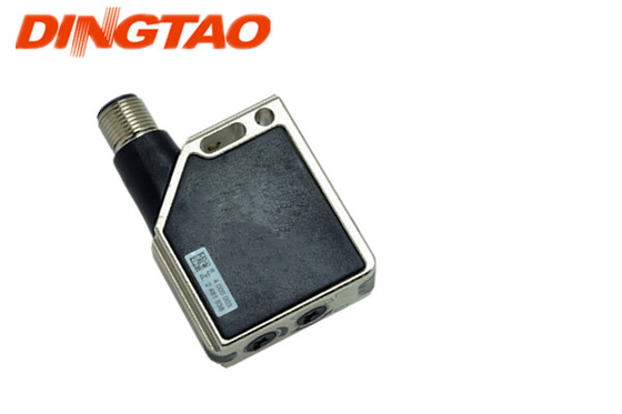 5040-171-0001 Photocell For Edge Control For Spreader Parts