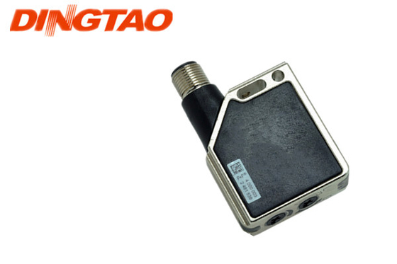 5040-171-0001 Photocell For Edge Control For Spreader Parts