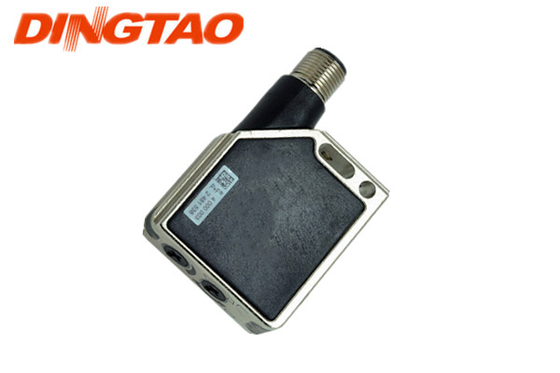 5040-171-0001 Photocell For Edge Control For Spreader Parts
