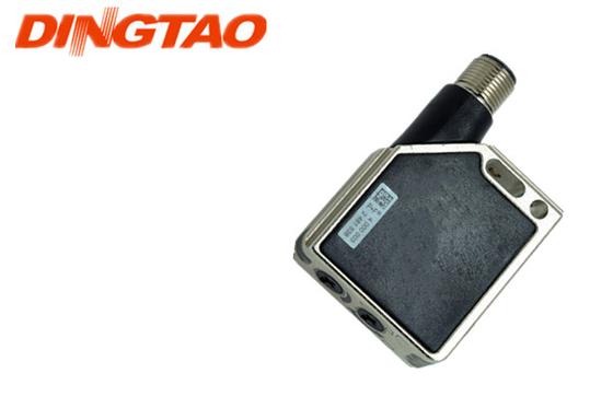 5040-171-0001 Photocell For Edge Control For Spreader Parts